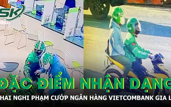 Giá Vàng 99 Ở Ninh Bình Giá Vàng 99 Ở Ninh Bình