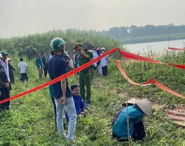Giá Vàng 99 Ở Phú Thọ