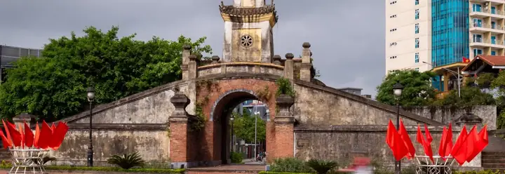Giá Vàng 99 Ở Quảng Bình