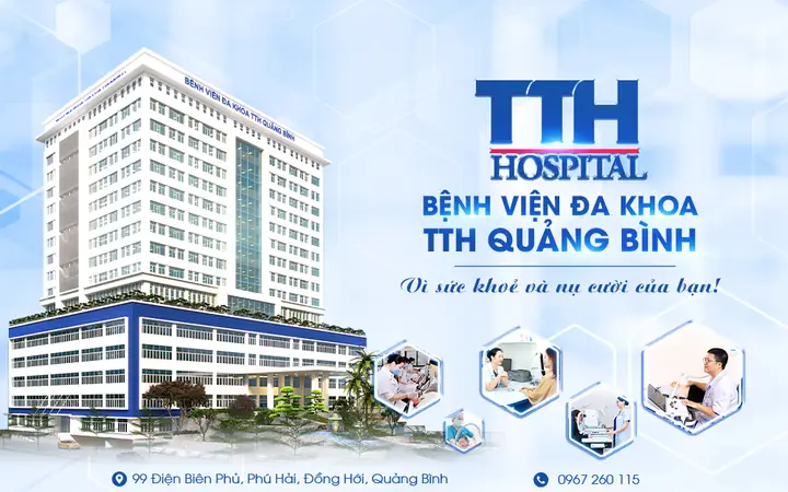 Giá Vàng 99 Ở Quảng Bình