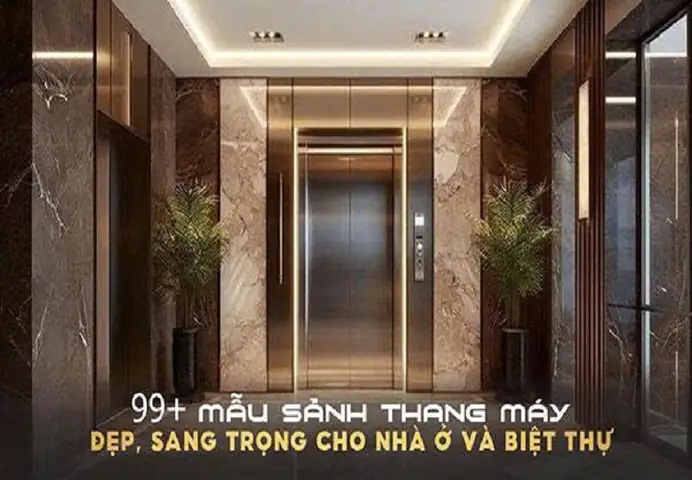 Giá Vàng 99 Ở Quảng Bình
