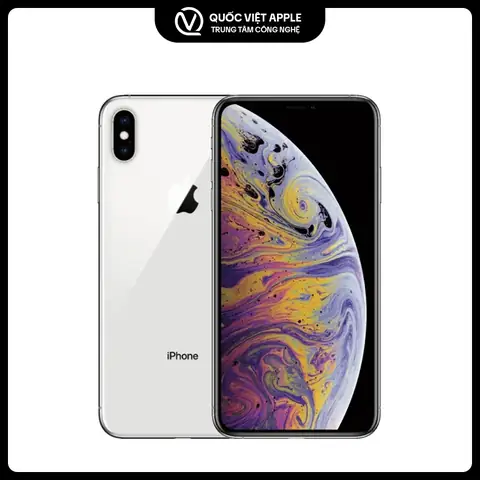 Giá Vàng 99 Ở Quảng Nam
