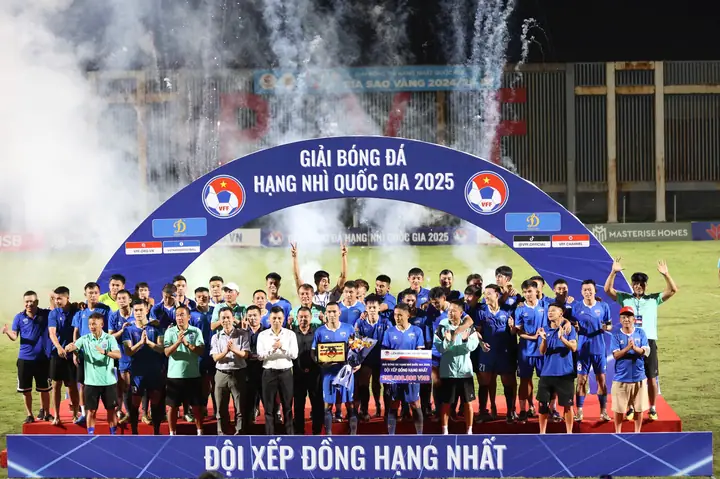 Giá Vàng 99 Ở Quảng Ninh