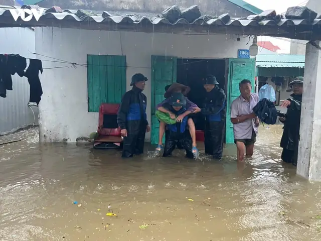 Giá Vàng 99 Ở Quảng Ninh