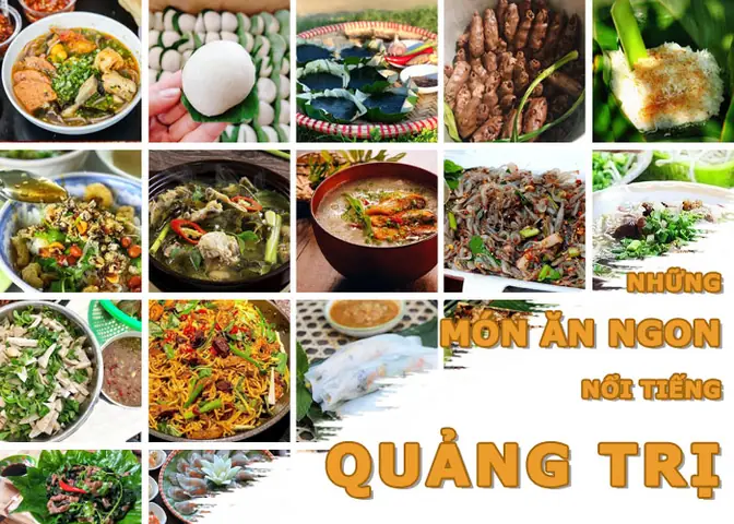 Giá Vàng 99 Ở Quảng Trị Giá Vàng 99 Ở Quảng Trị