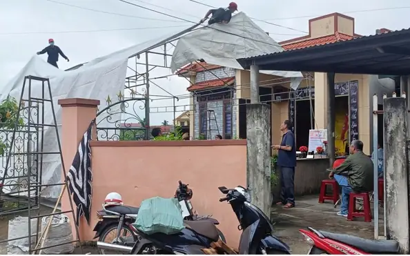 Giá Vàng 99 Ở Quảng Trị Giá Vàng 99 Ở Quảng Trị