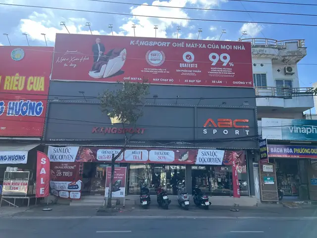 Giá Vàng 99 Ở Sóc Trăng