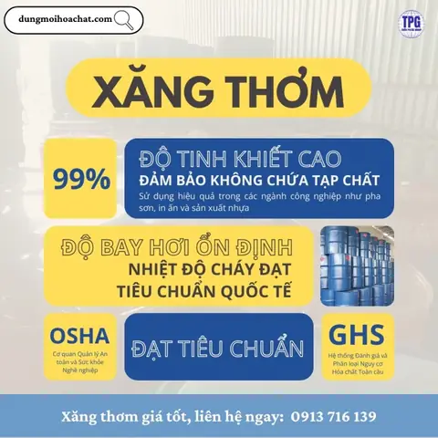 Giá Vàng 99 Ở Sơn La
