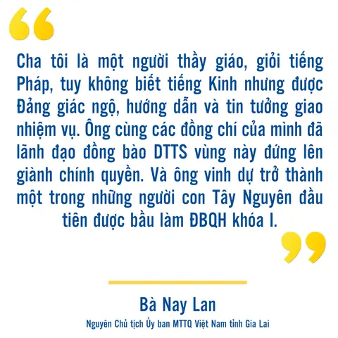Giá Vàng 99 Ở Tây Nguyên