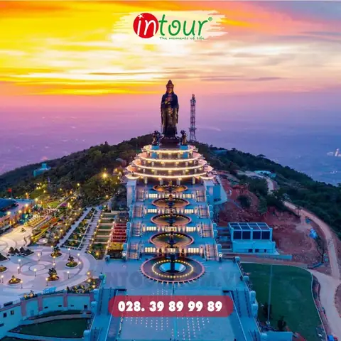 Giá Vàng 99 Ở Tây Ninh