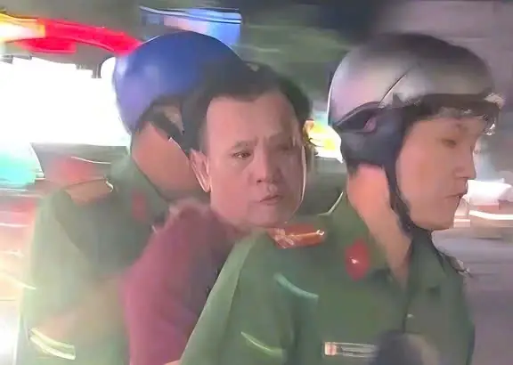 Giá Vàng 99 Ở Tây Ninh