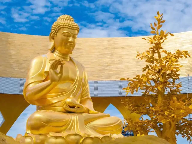 Giá Vàng 99 Ở Tây Ninh