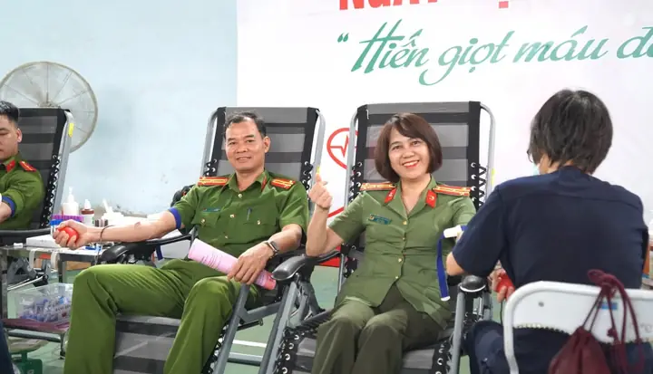 Giá Vàng 99 Ở Thái Nguyên Giá Vàng 99 Ở Thái Nguyên