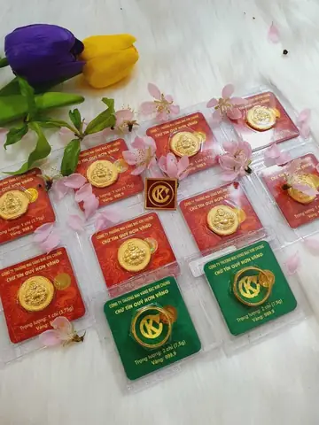 Giá Vàng 99 Ở Thanh Hóa Giá Vàng 99 Ở Thanh Hóa
