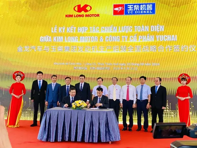 Giá Vàng 99 Ở Thừa Thiên Huế
