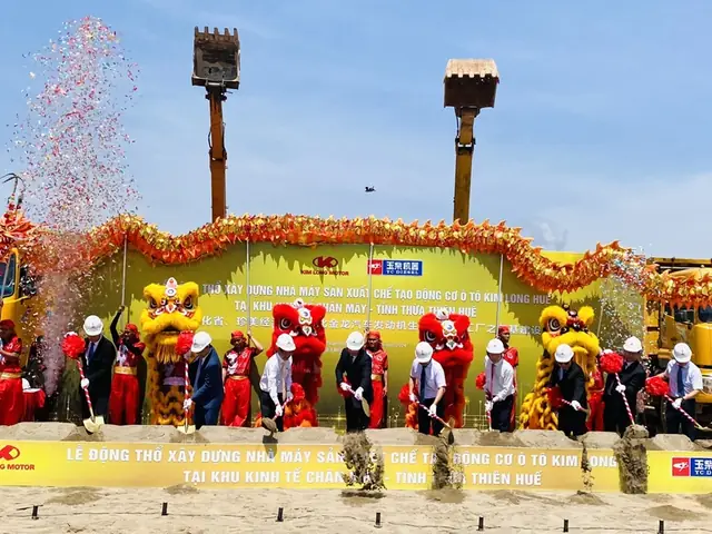 Giá Vàng 99 Ở Thừa Thiên Huế