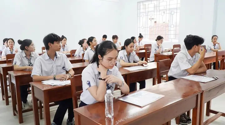 Giá Vàng 99 Ở Thừa Thiên Huế
