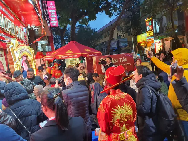 Giá Vàng 99 Ở Tiền Giang