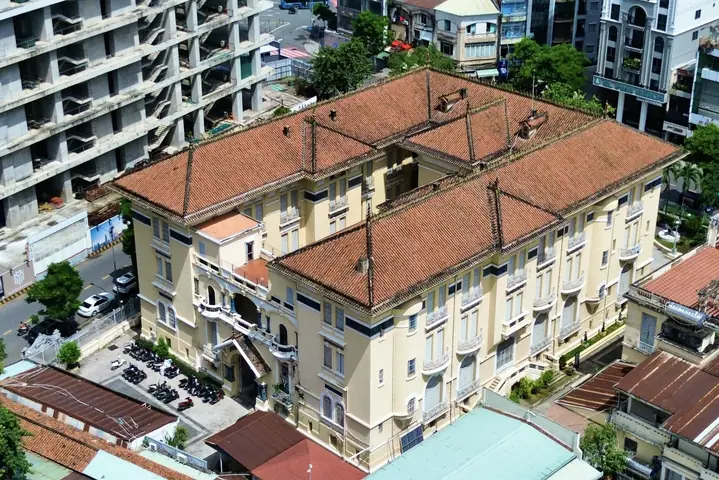 Giá Vàng 99 Ở Tp.hcm