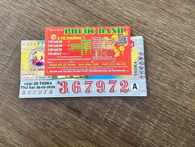 Giá Vàng 99 Ở Trà Vinh