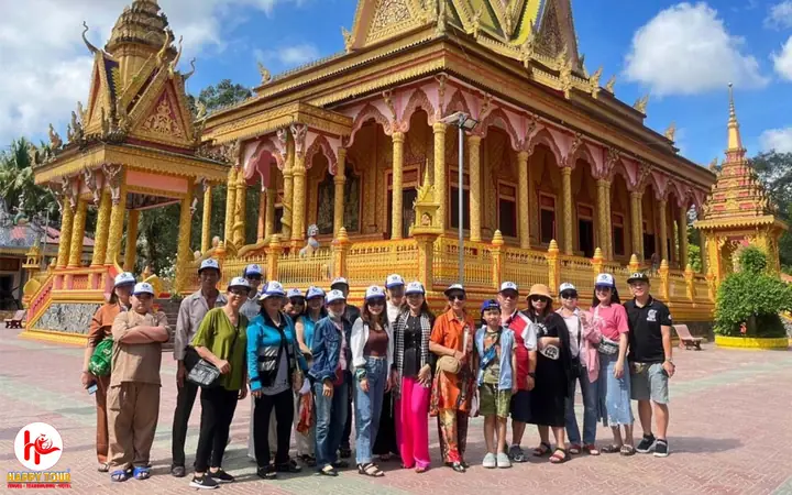 Giá Vàng 99 Ở Trà Vinh