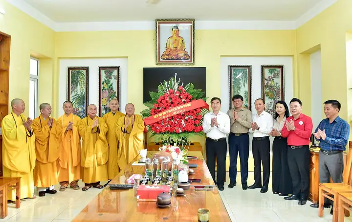 Giá Vàng 99 Ở Tuyên Quang