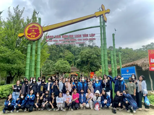 Giá Vàng 99 Ở Tuyên Quang