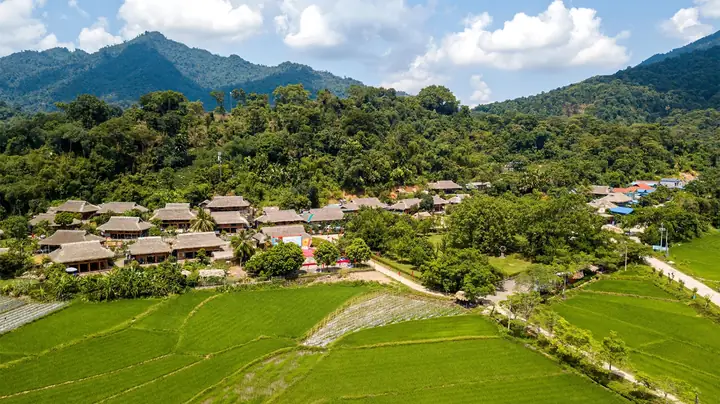 Giá Vàng 99 Ở Tuyên Quang