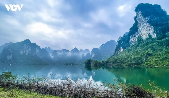 Giá Vàng 99 Ở Tuyên Quang