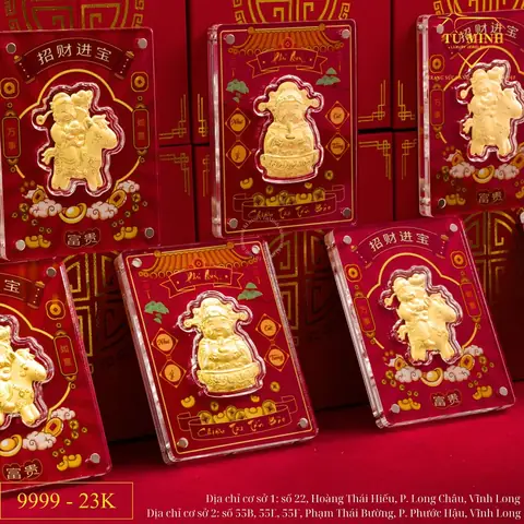 Giá Vàng 99 Ở Vĩnh Long Giá Vàng 99 Ở Vĩnh Long