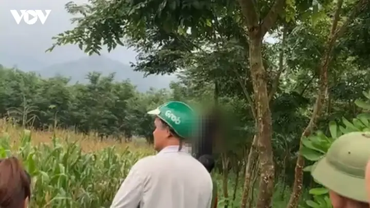 Giá Vàng 99 Ở Yên Bái