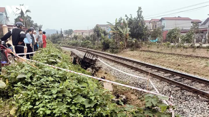Giá Vàng 99 Ở Yên Bái