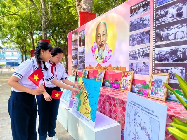 Giá Vàng 990 Ở Cần Thơ