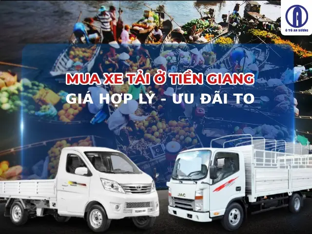 Giá Vàng 990 Ở Tiền Giang