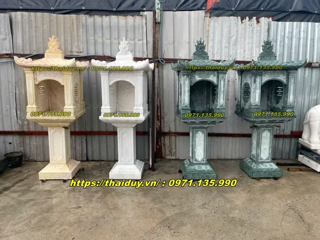 Giá Vàng 990 Ở Trà Vinh