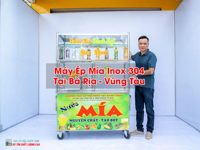 Giá Vàng 999 Ở Bà Rịa Vũng Tàu Giá Vàng 999 Ở Bà Rịa Vũng Tàu