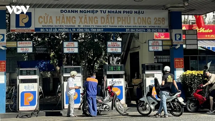 Giá Vàng 999 Ở Bà Rịa Vũng Tàu Giá Vàng 999 Ở Bà Rịa Vũng Tàu