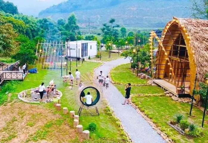 Giá Vàng 999 Ở Bắc Giang