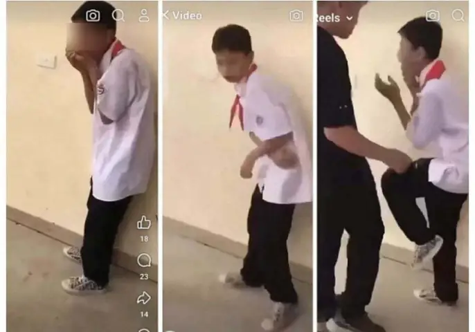 Giá Vàng 999 Ở Bắc Giang