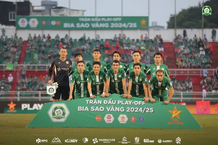 Giá Vàng 999 Ở Bình Phước Giá Vàng 999 Ở Bình Phước