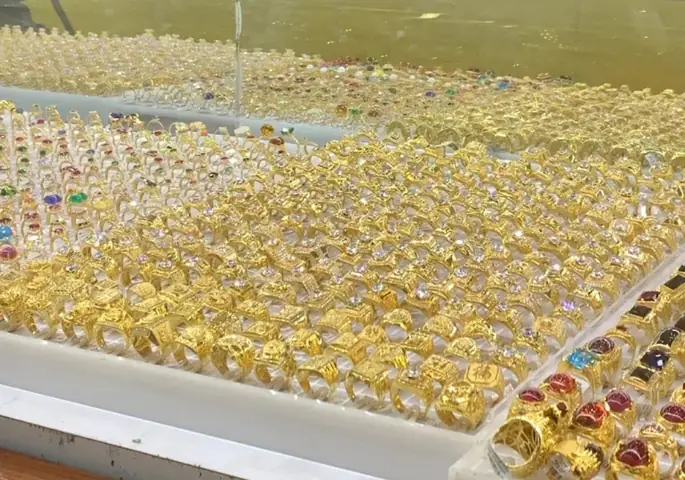 Giá Vàng 999 Ở Bình Phước Giá Vàng 999 Ở Bình Phước