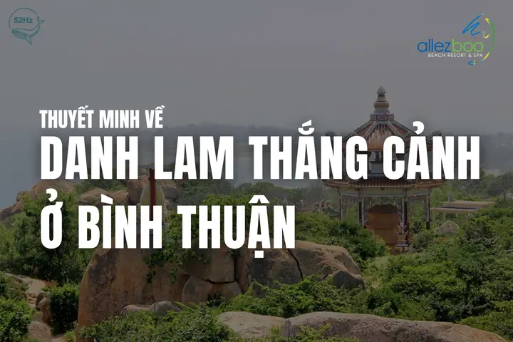 Giá Vàng 999 Ở Bình Thuận