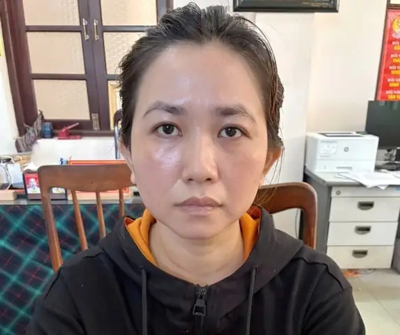 Giá Vàng 999 Ở Đắk Lắk Giá Vàng 999 Ở Đắk Lắk
