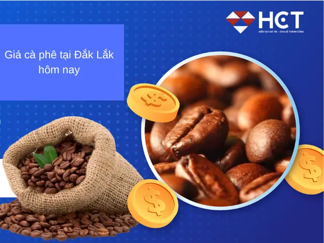 Giá Vàng 999 Ở Đắk Lắk Giá Vàng 999 Ở Đắk Lắk