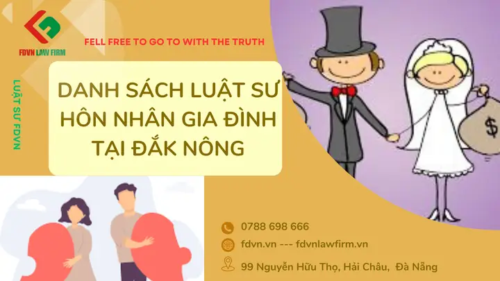 Giá Vàng 999 Ở Đắk Nông Giá Vàng 999 Ở Đắk Nông
