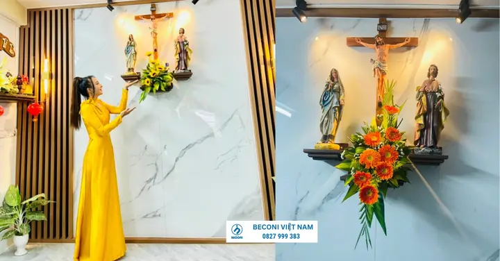 Giá Vàng 999 Ở Đồng Nai