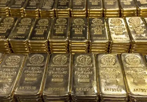 Giá Vàng 999 Ở Đông Nam Bộ Giá Vàng 999 Ở Đông Nam Bộ
