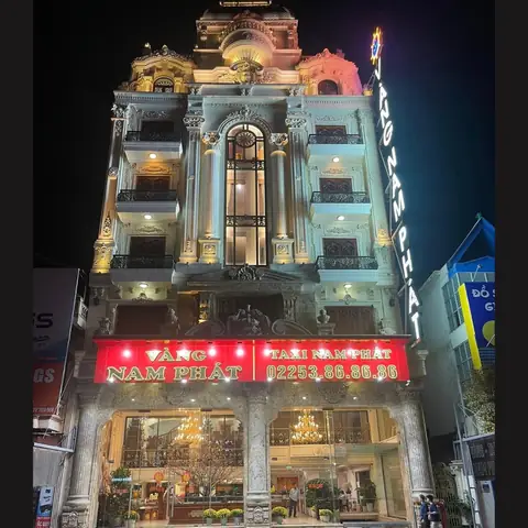 Giá Vàng 999 Ở Hải Phòng