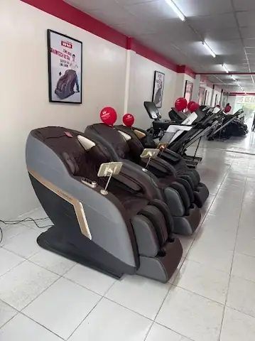 Giá Vàng 999 Ở Hậu Giang