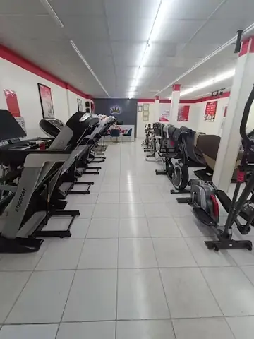Giá Vàng 999 Ở Hậu Giang